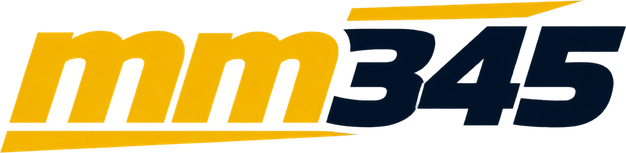 mm345